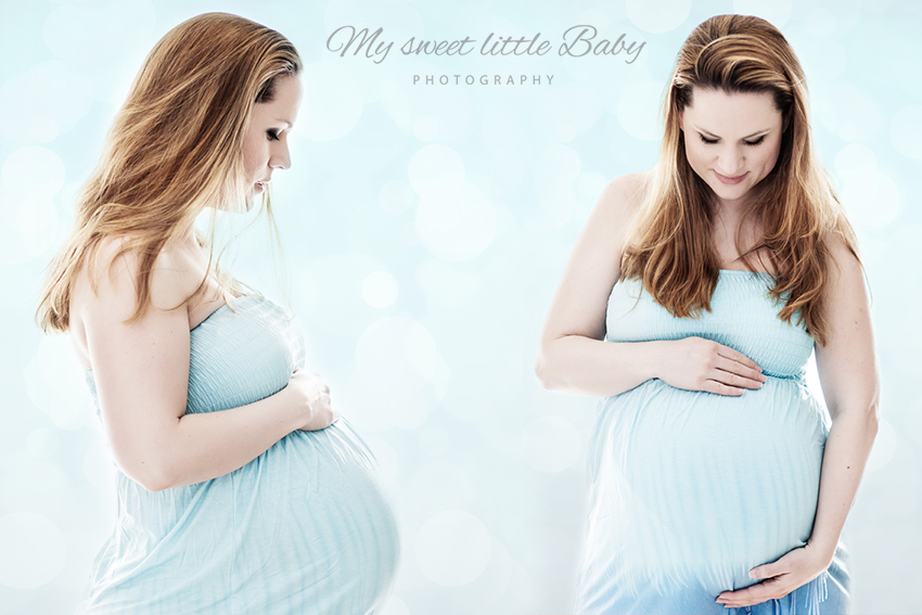 My sweet little Baby - Meisterfotografin Barbara Lachner-Hier möchte ich ein bisschen etwas über mich erzählen. Fotografie ist meine Leidenschaft - mein Söhne und meine Familie sind mein Leben.