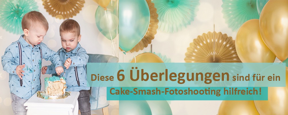 Tageslicht - Mysweetlittlebaby Blog-Tageslicht - My sweet little Baby - Mysweetlittlebaby Blog - 